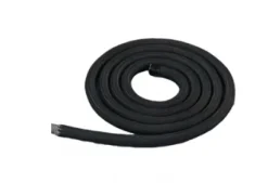 Infinity Gasket Vilt The Bastard