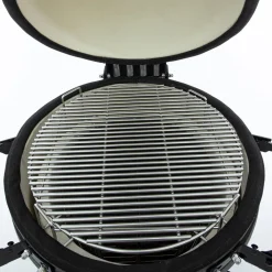 Infinity Gasket Vilt The Bastard