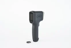 Infrarood Thermometer Ooni
