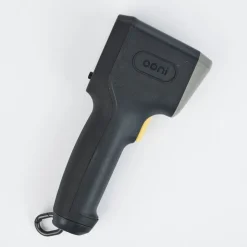 Infrarood Thermometer Ooni