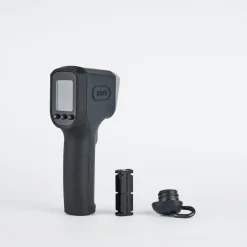 Infrarood Thermometer Ooni