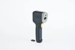 Infrarood Thermometer Ooni