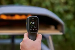 Infrarood Thermometer Ooni