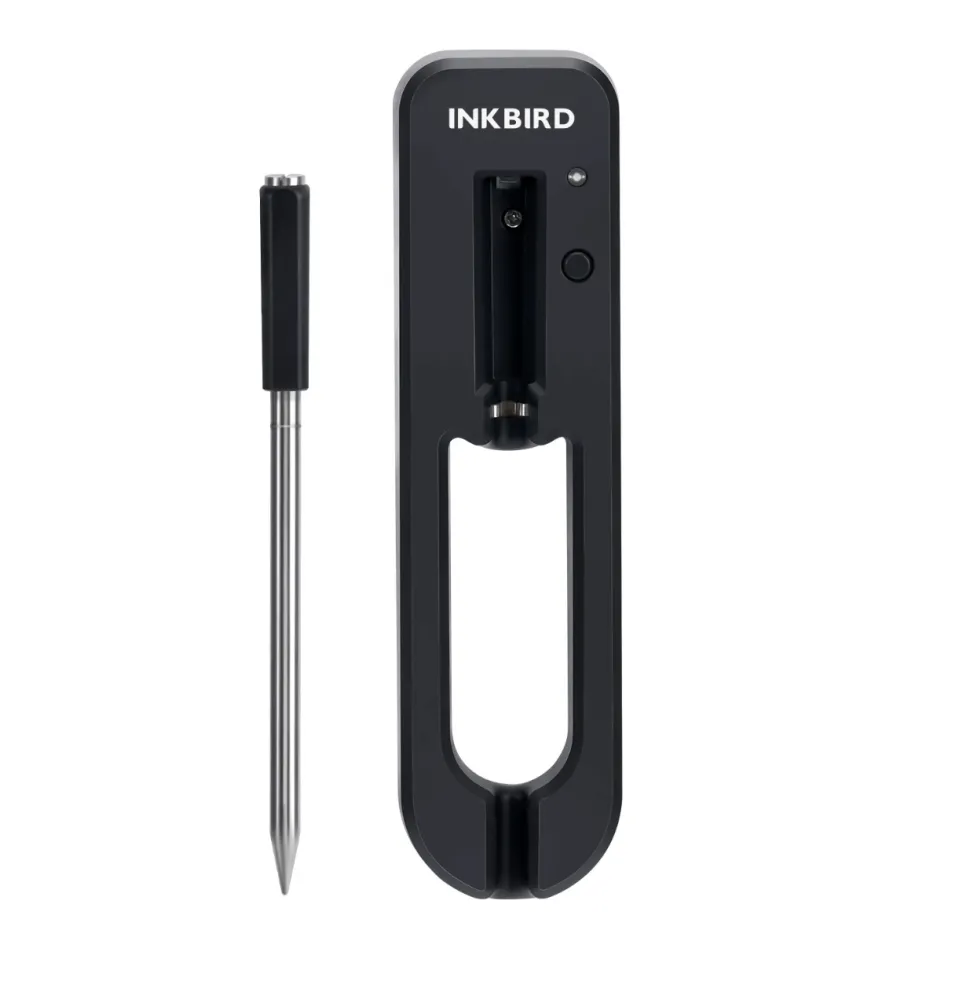 Inkbird BG-BT1W smart thermometer