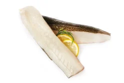 Kabeljauw filet