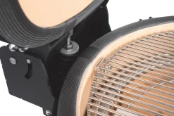 Kamado Big Joe 2 – met onderstel en zijplankjes