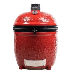 Kamado Big Joe 3 – vrijstaand