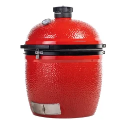 Kamado Big Joe 3 – vrijstaand