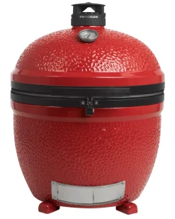 Kamado Big Joe 2 – vrijstaand