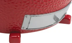 Kamado Big Joe 2 – vrijstaand