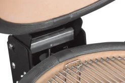 Kamado Joe Classic 2 – met onderstel en zijplankjes