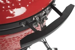 Kamado Joe Classic 2 – met onderstel en zijplankjes