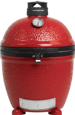 Kamado Joe Classic 2 – vrijstaand