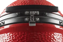 Kamado Joe Classic 2 – vrijstaand