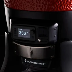 Kamado Joe Konnected Joe
