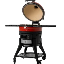 Kamado Joe Konnected Joe