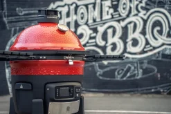 Kamado Joe Konnected Joe