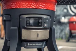 Kamado Joe Konnected Joe