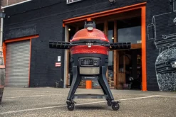 Kamado Joe Konnected Joe