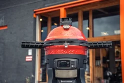 Kamado Joe Konnected Joe