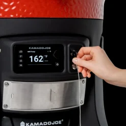 Kamado Joe Konnected Joe