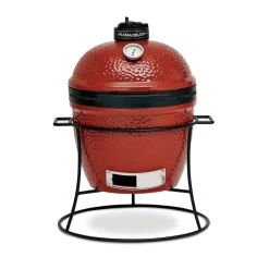 Kamado Junior Joe – met onderstel