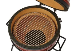 Kamado Junior Joe – met onderstel