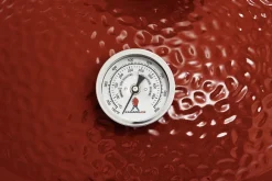 Kamado Junior Joe – met onderstel