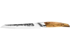 Katai Forged Broodmes