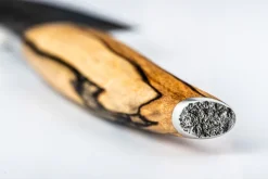 Katai Forged Broodmes