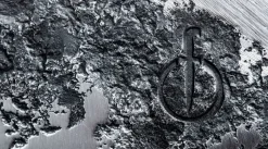 Katai Forged Broodmes