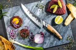 Katai Forged Koksmes