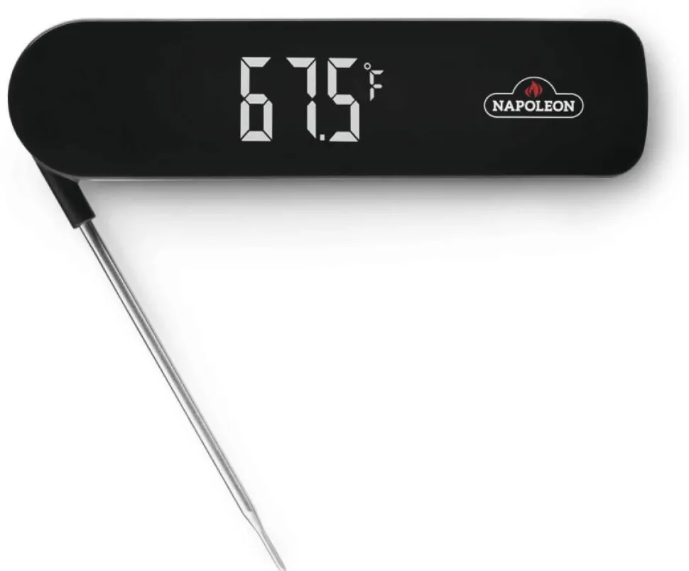 Kernthermometer Napoleon