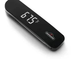 Kernthermometer Napoleon