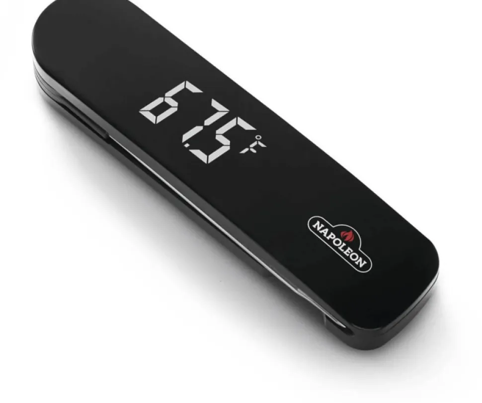 Kernthermometer Napoleon