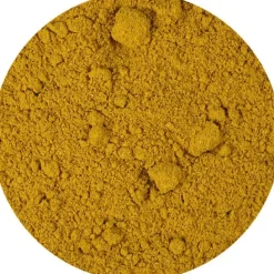 Kerriepoeder van Beekum