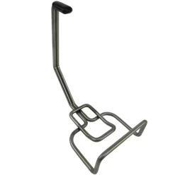 Kick Ash Super Lifter