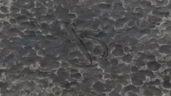 Koekenpan met 2 handvaten Forged