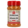 Kurkuma van Beekum