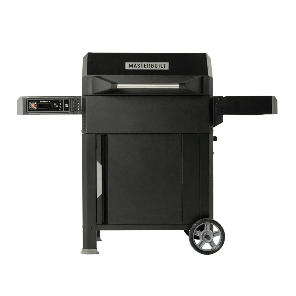 Masterbuilt AutoIgnite™ Series 545