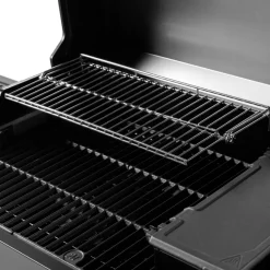 Masterbuilt AutoIgnite™ Series 545