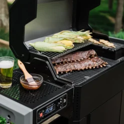 Masterbuilt AutoIgnite™ Series 545