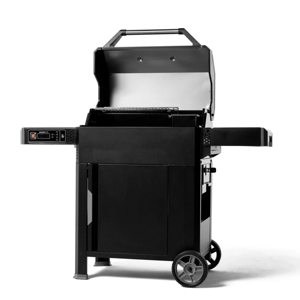 Masterbuilt AutoIgnite™ Series 545