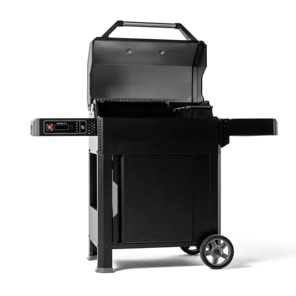 Masterbuilt AutoIgnite™ Series 545