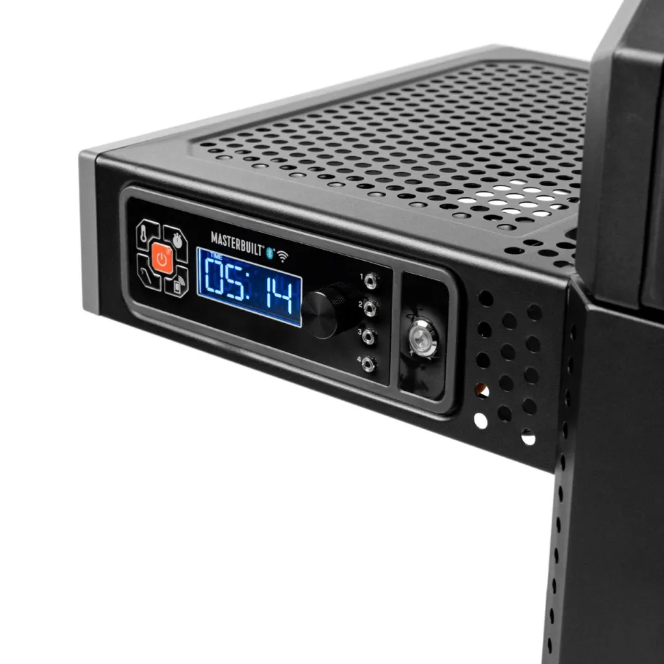 Masterbuilt AutoIgnite™ Series 545