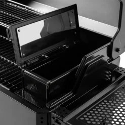 Masterbuilt AutoIgnite™ Series 545