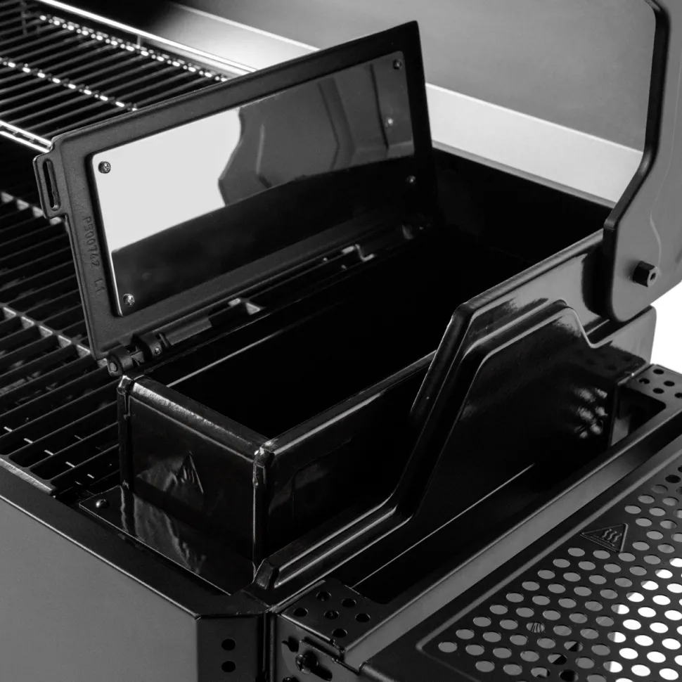 Masterbuilt AutoIgnite™ Series 545