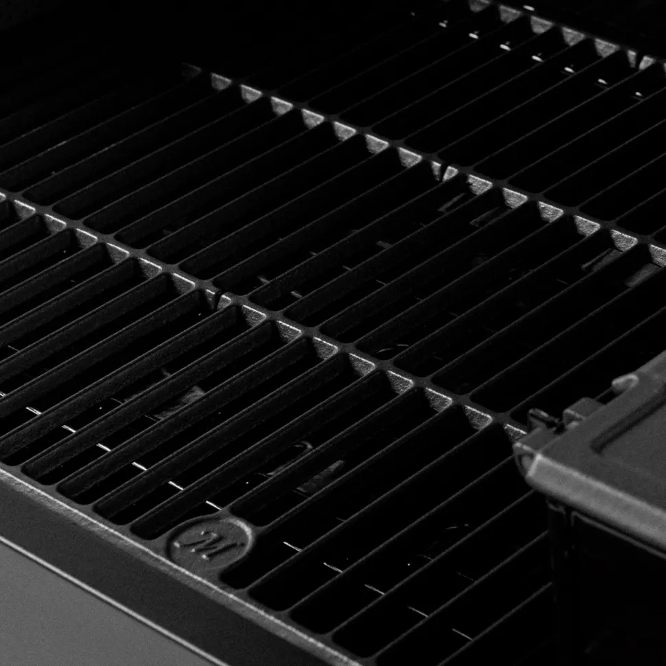 Masterbuilt AutoIgnite™ Series 545