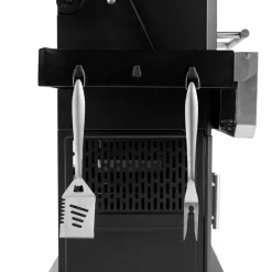 Masterbuilt Gravity Fed 1150