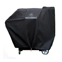 Masterbuilt Gravity Fed 800 afdekhoes